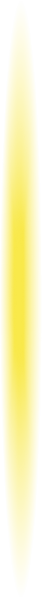 Yellow shining gradient star.